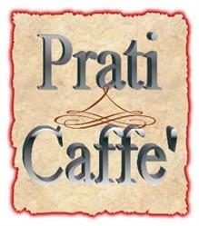 Bar Osteria Prati - Muraglione