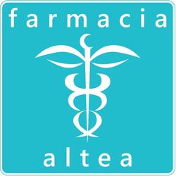 Farmacia Altea