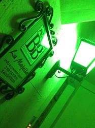 B&B "La Majella"