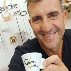 Cialdeweb