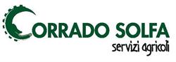 Corrado Solfa Servizi Agricoli