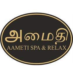 AAMETI SPA & RELAX