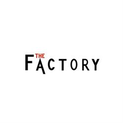 The Factory Vasto