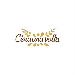 C'era una volta