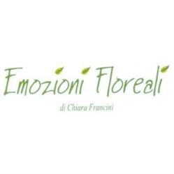 Emozioni Floreali