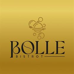 Bolle Bistrot