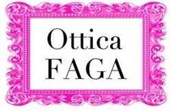 Ottica Faga