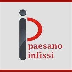 PAESANO INFISSI
