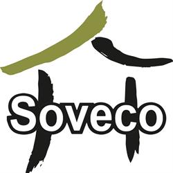 Soveco Design