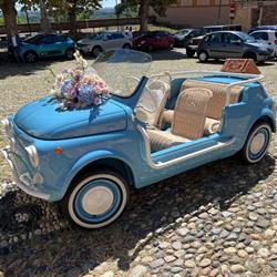 Autocarrozzeria Rigassio