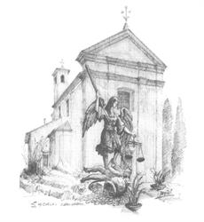 Associazione di San Michele