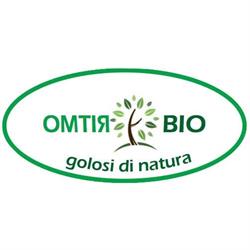 Il mio Bio
