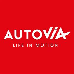 Autovia Catania Aeroporto