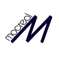 Mocreal S.N.C. Di Carettoni Massimo & C.