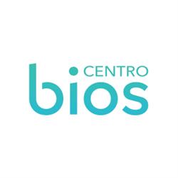 Centro Bios, Dott. Giuseppe Lanza