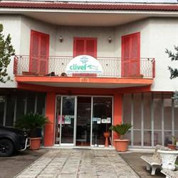 Clivef Clinica Veterinaria