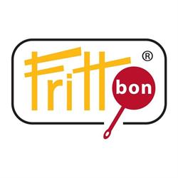 Frittobon