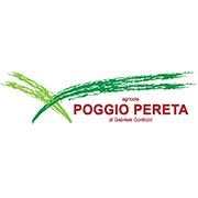 Agricola Poggio Pereta