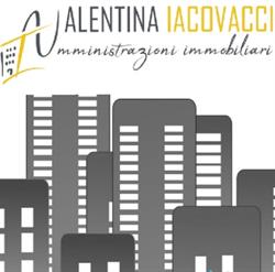 Iacovacci Amministrazioni