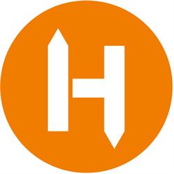 HopTour