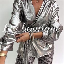 Les Boutique