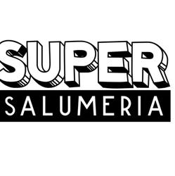 Super Salumeria