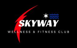 Skyway Wellness & Fitness club