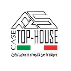 Top-House S.r.l.
