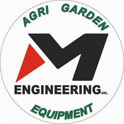 Maestrini-M Engineering srl agri garden equipment
