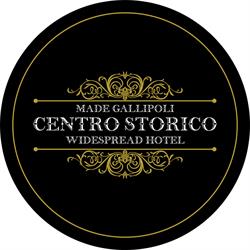 Centro Storico Hotel Diffuso