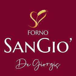 Forno SanGiò