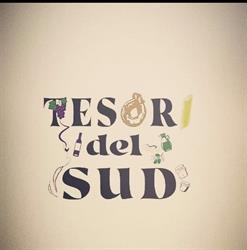 Tesori del Sud Senigallia