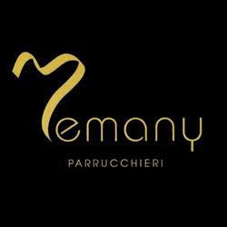 Memany