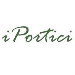 Agriturismo I Portici