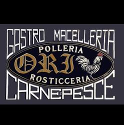 Gastromacelleria Ori