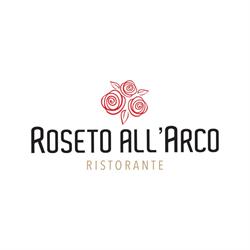 Roseto all'Arco