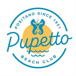 Pupetto Beach Club