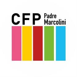 CFP Padre Marcolini