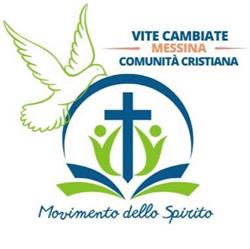 Comunità Cristiana Vite Cambiate Onlus