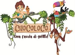 Gelateria Chocoloco