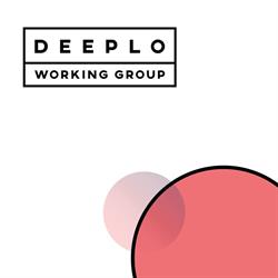 Deeplo Digital Reality