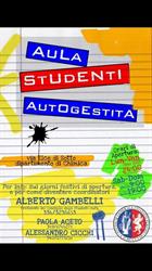 Aula Studenti Autogestita