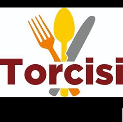 Gastronomia Torcisi
