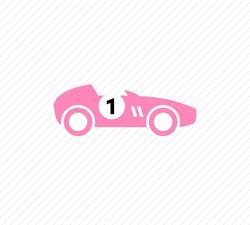 L'Agenzia Automobiliare di Varese