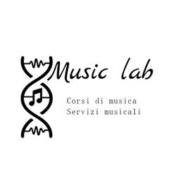 Music Lab 432 hz