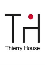 Thierry House
