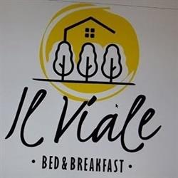 B&B Il Viale