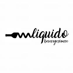 LIQUIDO beverage & more