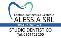 Alessia S.r.l.