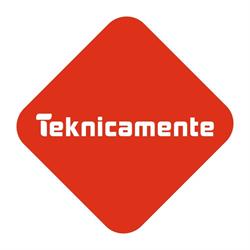 TEKNICAMENTE Materiali edili
